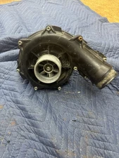 Sea Doo 215 4 Tec Supercharger Assembly Rebuildable Core Used Oem