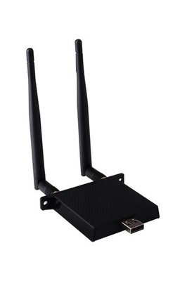 ViewSonic Dual Band Wireless  Module for ViewBoard IFP50, IFP52, and IFP62