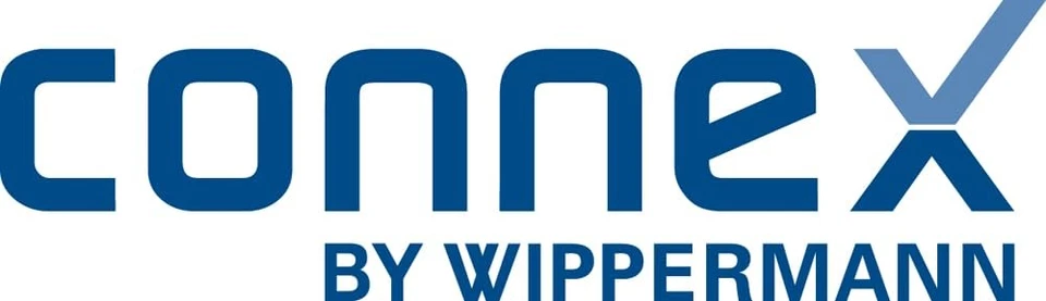 Eslabón de cadena Connex 12 velocidades - plateado Foto 2 de 4