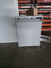 500kva 3 Phase Transformer 480/277 to 415/240v 60 Hz 3 Phase