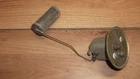 SINGER SUNBEAM HILLMAN HUMBER  NEW SMITHS FUEL TANK SENDER FT3345/01