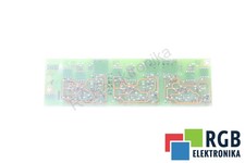 3.9225A BAUMÜLLER - Reconditionné - Garantie 24 mois