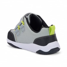SEE KAI RUN Ryder Adapt II Gray NEW
