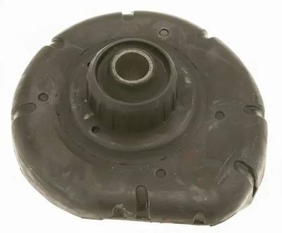 Stoßdämpfer - Kissen Vorderachse Gummi/Metall JSB100 TRW für VOLVO 850 850 Kombi