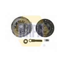 Napa NCL1025 Kuppl.-Kit Citroen FüR CitroËN Passend FüR Fiat Peugeot