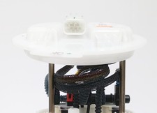 EXTENSILO 1x Batterie compatible avec iRobot Roomba 630 EXTENSILO 1x Batterie compatible avec iRobot Roomba 630