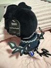 Makeship Two Times Limited Plush Doll — photo 2
