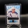 2012-13 Upper Deck Artifacts /699 JT Miller Rookie RC #RED217 Rangers