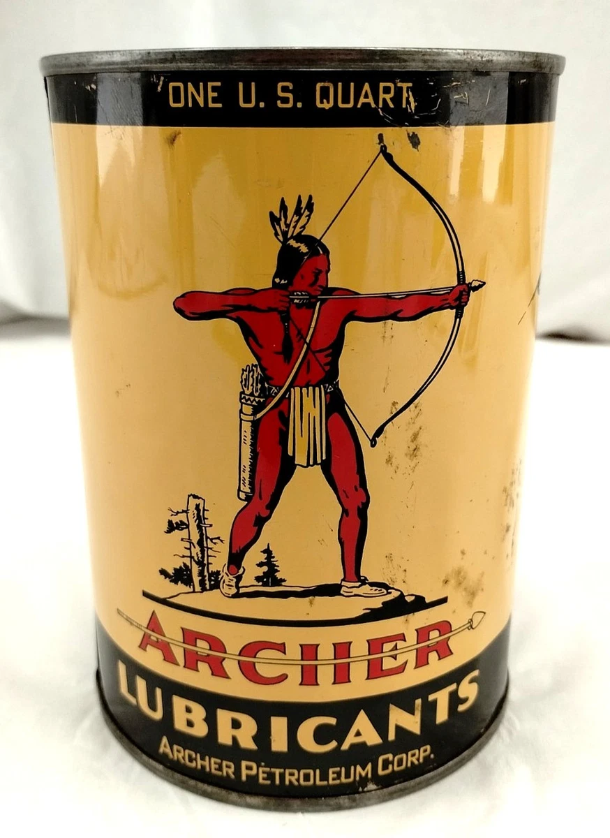Full Oil Cans for sale | eBay