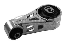 Corteco 80004658 Engine Mounting for Citroën, Peugeot