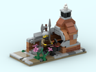 Bild 69 von 131