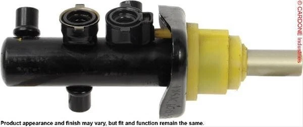 Carquest Brake Master Cylinder 11-3062 2000-2002 Land Rover Discovery - Image 3 of 3