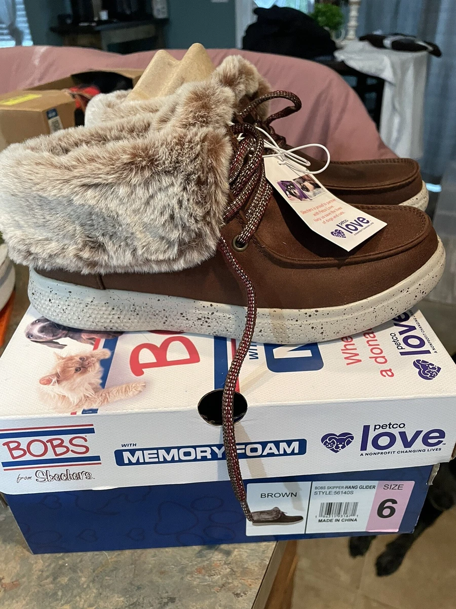 Bob's sales boots womens