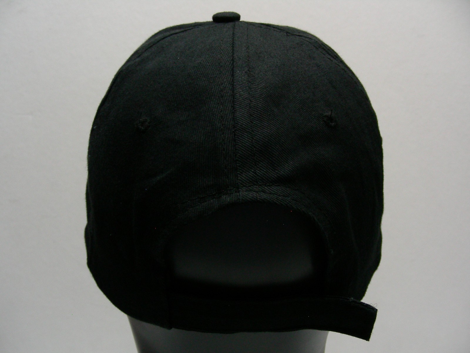 INTERSTATE MEAT DISTRIBUTION - ONE SIZE ADJUSTABL… - image 4