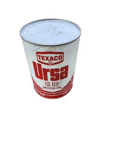 ALLSTATE★オイル缶★アンティークUSAアメリカ雑貨BRAKE FLUID ALLSTATE☆オイル缶☆アンティークUSAアメリカ雑貨BRAKE FLUID