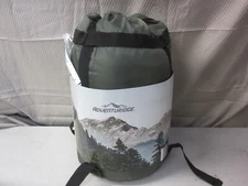 Adventuridge Cold Weather Hooded Sleeping Bag