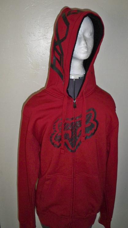 b*9様 vintage fox image マルチ柄　ジャケット　hoodie b*9様 vintage fox image マルチ柄 ジャケット hoodie