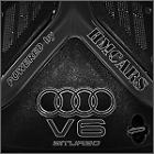 HMCARS VW-Audi-Ersatzteilehandel