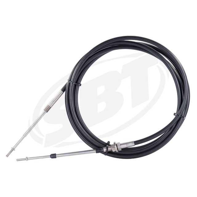 Yamaha Steering Cable 19992003 LS2000 / 2002 LX 2000 Starboard F0R