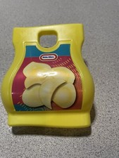 Play Food Little Tikes Bag Of Potato Chips
