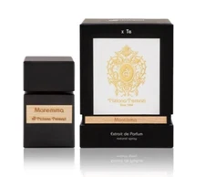 Tiziana Terenzi Maremma Extrait De Parfum  100ML Luxury Perfume Top Fragrance🥇