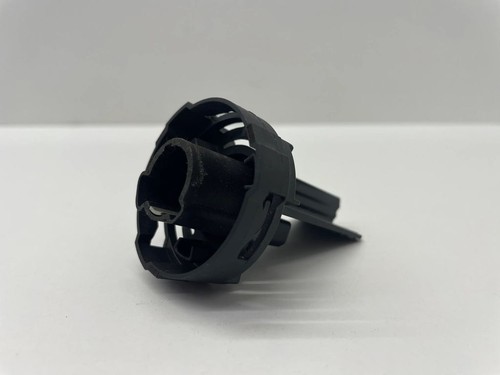 Audi A6 S6 C6 4F 2007 Scheinwerfer Teil 160382 ROC5166