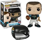 NFL Football POP! Blake Bortles Vinyl Figure by Funko