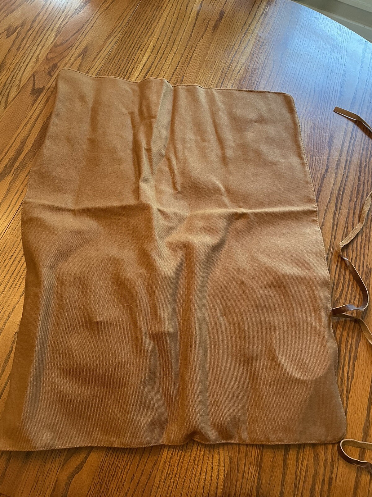 Picture 6 of 7