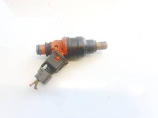 Injecteur Kia CLARUS