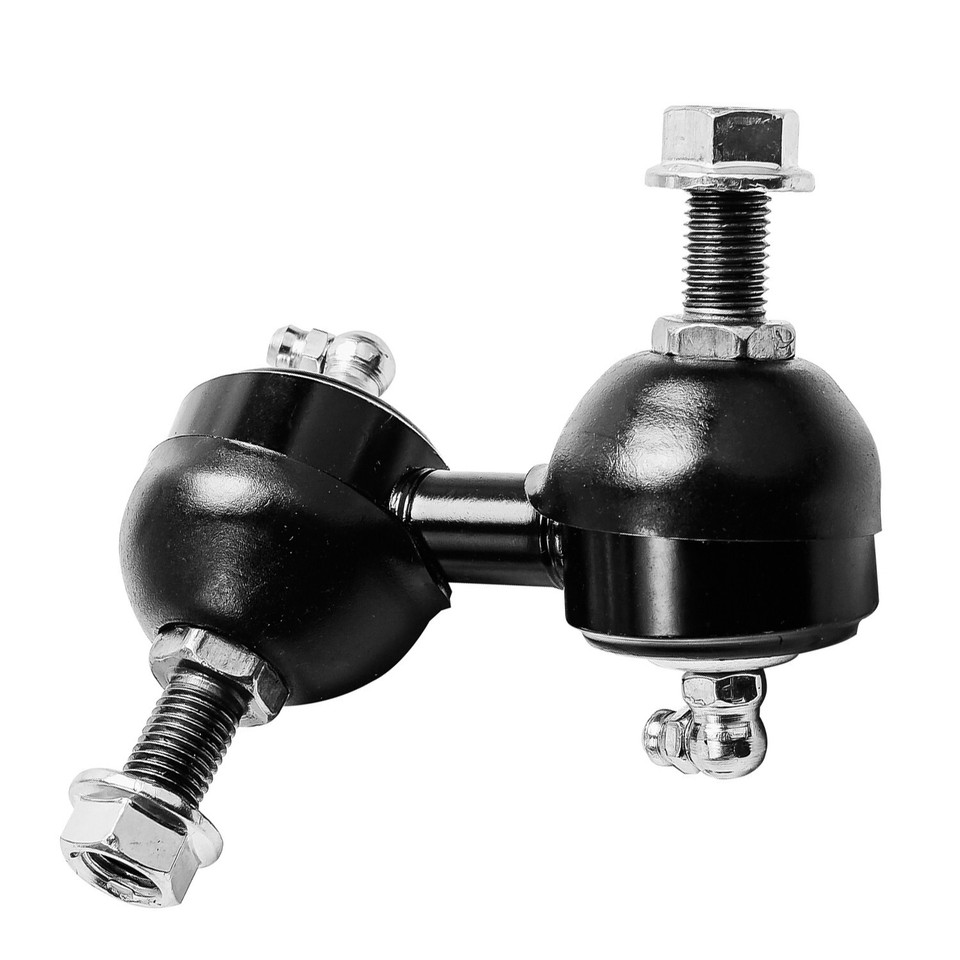 Find 02-04 Acura Rsx Type S Front Stabilizer Sway Bar With Links In - Foto 9