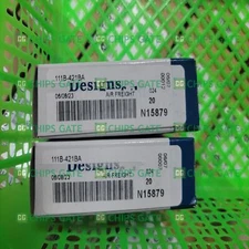 New In Box MAC 111B-421BAAA Solenoid Valve