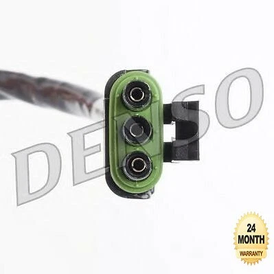 SENSORE DENSO LAMBDA per RENAULT SAFRANE I 2.2 1992-1996 - Immagine 4 di 4