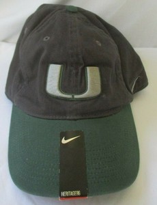 nike size 1 heritage 86