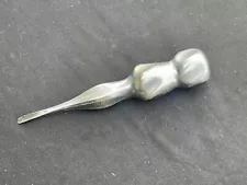 Emil Huber Handform Germany Dental Tooth Extraction Tool