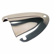 Sea-Dog Stainless Steel Midget Vent - Small 331360-1 