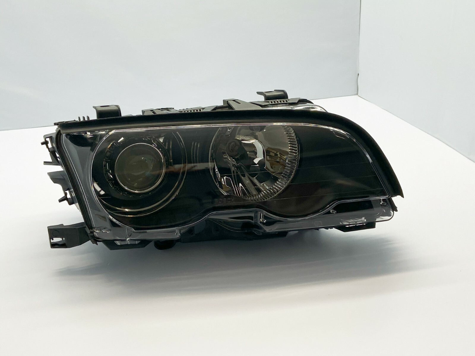 s-l1600.jpg
