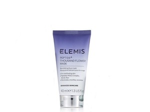 peptide4 elemis