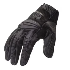 212 Performance Impact C3 Air- XXX Large 3X Fits Like Extra Large X-Large Glove