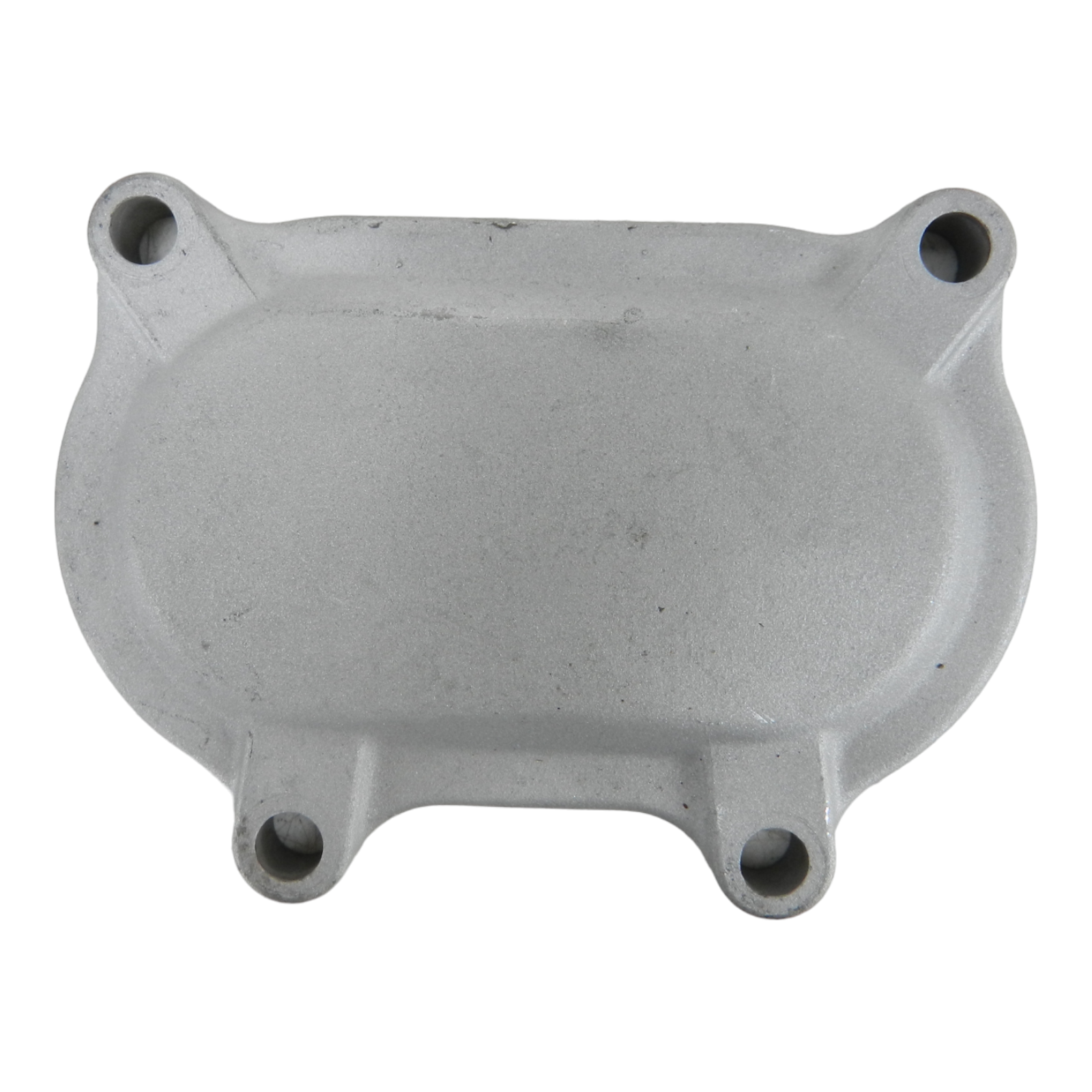 2001 YAMAHA RAPTOR 660R CYLINDER HEAD SIDE COVER 3YF111870000 eBay