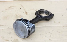 OEM ENGINE PISTON AND CONNECTING ROD FOR 2009-2016 HYUNDAI KIA 2.0 TURBO (VN94)