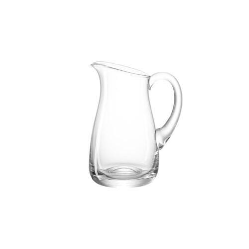 Pichet, pichet à eau, design, traditionnel, provencal, violet Pichet, pichet à eau, design, traditionnel, provencal, violet