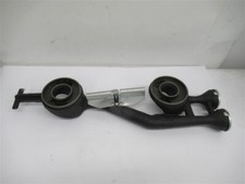 Wolf Burner DVOR-146S, Dual Burner Fits Late Model Challenger, No Caps