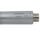 Afbeelding 20 van 148