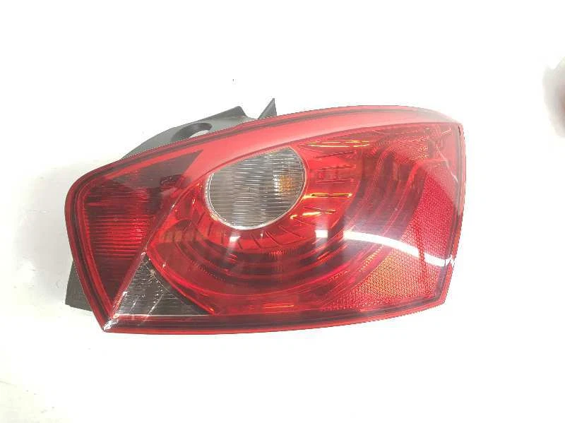 6J4945096K scheinwerfer hinten rechts für SEAT IBIZA IV 1.6