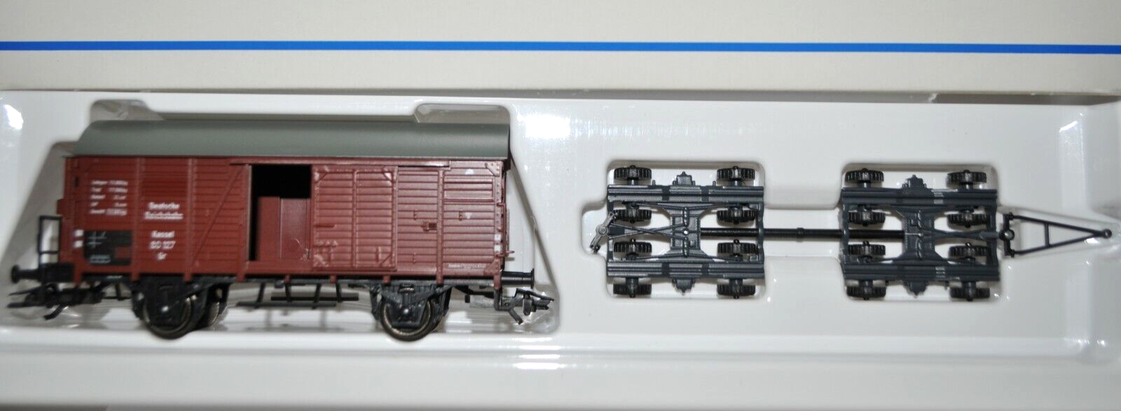 Picture 2 of 6