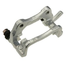 TRW BDA934 Halter Bremssattel für Renault Kangoo Kangoo Express Kangoo Be Bop