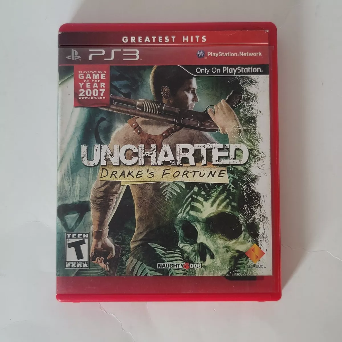 Redbox ps3 cheap games