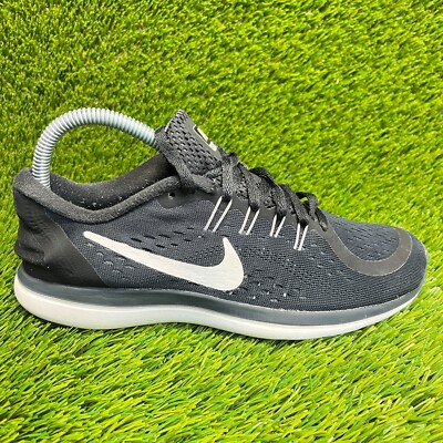 nike flex run womens 2017