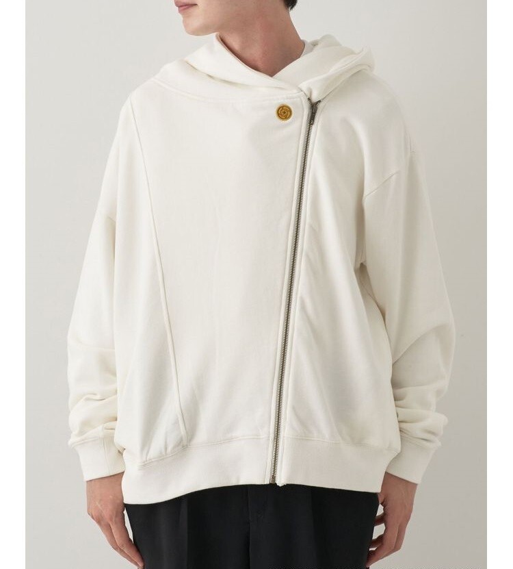 YUKI SOUNDS OF TWENTY スウェット Just Hoods JHA030 Adult 80/20 Midweight Crewneck Sweatshirt