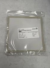 3M 661X Diamond Lapping Film 10 Sheets 51125 39926